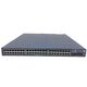 HPE JG257A 48-Ports TAA Switch