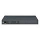 HPE JG923A 16 Ports Managed Switch