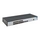 HPE JG923A 16 Ports Rack-mountable Switch