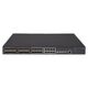 HPE JG933A 24 Ports Managed Switch