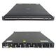 HPE JH395-61001 48-Port Ethernet Switch