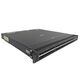 HPE JH395-61001 48-Port Managed Switch
