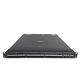 HPE JH395-61001 Managed Switch