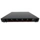 HPE JL317-61101 48 Ports Ethernet Switch