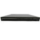 HPE JL317-61101 48 Ports Managed Switch