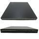 HPE JL317-61101 48 Ports Switch