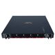 HPE JL581A Aruba 48 Ports Ethernet Switch