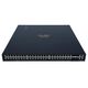 HPE JL581A Aruba 48 Ports SwitchJL581A HPE Aruba 48 Ports Managed Switch