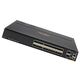 HPE JL710C Aruba 24 Ports Ethernet Switch