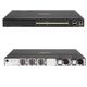 HPE JL710C#ABA Aruba 24 Ports Ethernet Switch