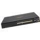 HPE JL710C#ABA Aruba 24 Ports Managed Switch
