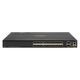 HPE JL710C#ABA Aruba 24 Ports Switch