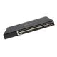 HPE JL717C Aruba 32 Port Ethernet Switch