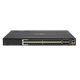 HPE JL717C Aruba 32 Port Switch