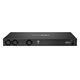 HPE JL720C Aruba 48-Port Ethernet Switch
