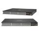 HPE JL720C Aruba 48-Port Managed Switch
