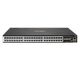 HPE JL720C Aruba 48-Port Switch