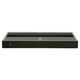 HPE JL818-61001 24-Port 3-Layer Rack-mountable Switches