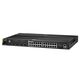 HPE JL818-61001 24-Port 3-Layer Switches