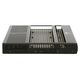HPE JL818-61001 24-Port Rack-mountable Switches
