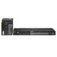 HPE JL818-61001 Aruba CX 4100i 24-Port 3-Layer Rack-mountable Switches