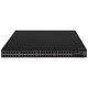 HPE JL824-61001 48g Poe+ Switch