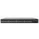 HPE JL824-61001 Flexnetwork 5140 48g Poe+ Switch