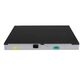 HPE JL824-61001 Flexnetwork 5140 52 Ports Switch