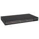 HPE JL824-61001 Flexnetwork 5140 Switch