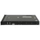 HPE JQ074-61001 48 Ports Managed Flexfabric 5945 Switch
