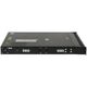 HPE JQ074-61001 48 Ports Managed Rack-mountable Switch