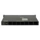 HPE JQ074-61001 48 Ports Rack-mountable Switch