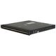 HPE JQ074A 48 Ports 48SFP28 Switch