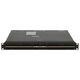 HPE JQ074A 48 Ports Switch