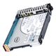 HPE MO001600PZWSH 1.6TB SAS 12GBPS SSD