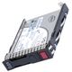 HPE MO001600PZWSH 1.6TB SAS SSD