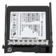 HPE P05976-B21 480GB SATA SSD