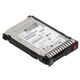HPE P08720-001 1.92TB 2.5inch Internal SSD