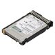 HPE P08720-001 1.92TB SAS Hot Swap SSD