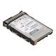 HPE P08720-001 1.92TB SAS SSD