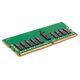 HPE P16112-001 DDR4 128GB RAM