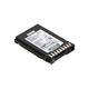 HPE P22635-001 960GB SAS SC TLC SFF Hot plug SSD