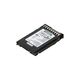 HPE P22635-001 960GB SAS SC TLC SFF SSD