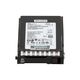 HPE P22635-001 960GB SAS TLC SFF Hot plug SSD