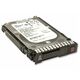 HPE P41113-001 960GB SAS 12GBPS Mixed Use SSD