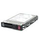 HPE P41113-001 SAS 2.5Inch 960GB SSD