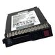HPE P41556-001 2.5-Inches SSD