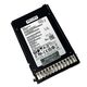 HPE P41556-001 Basic Carrier Drive SSD