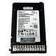 HPE P41556-001 Read Intensive Drive SSD
