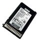 HPE P41556-001 SFF Solid State Drive SSD
